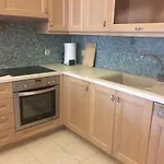 Дом отдыха Verani *