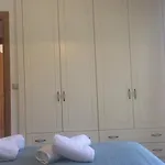 Verani Дом отдыха Скала-Каллирахис