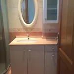 Дом отдыха Verani *