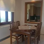 Verani * Скала-Каллирахис