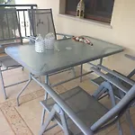 Verani Дом отдыха *