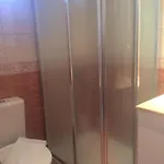 Дом отдыха Verani *