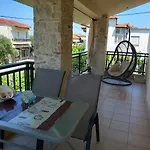 Verani Дом отдыха *