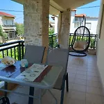 Verani Дом отдыха *