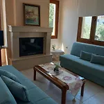 Verani Скала-Каллирахис