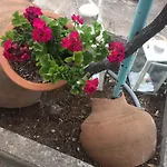 Verani Skála Kallirákhis